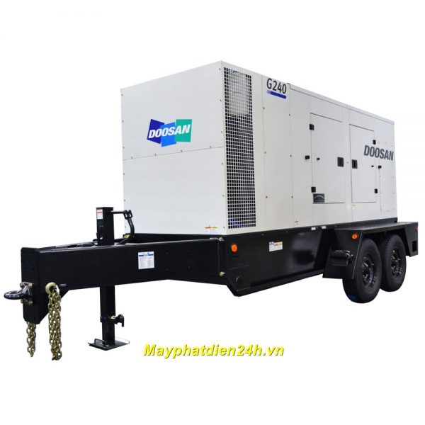 may-phat-dien-doosan-300kva-s300ds-sincro-2