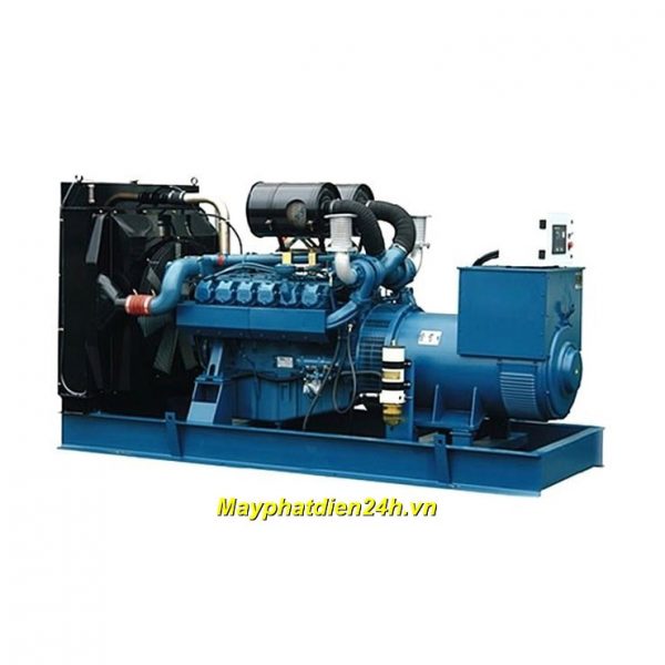 may-phat-dien-doosan-320kva-s320ds-leroy