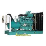 may-phat-dien-doosan-320kva-s320ds-sincro