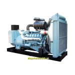 may-phat-dien-doosan-660kva-s660ds-leroy