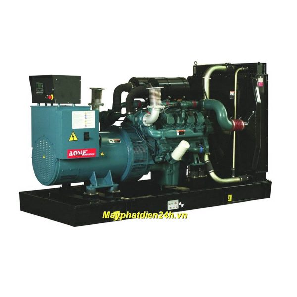 may-phat-dien-doosan-700kva-s700ds-leroy