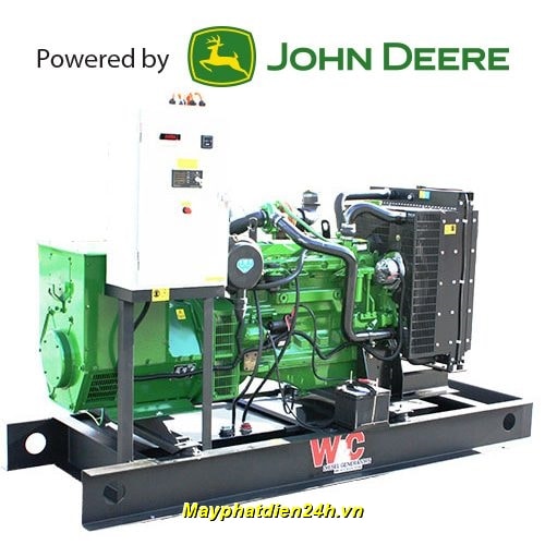 may-phat-dien-johndeere-150kva-s150jd-1