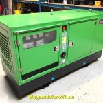 may-phat-dien-johndeere-150kva-s150jd-2