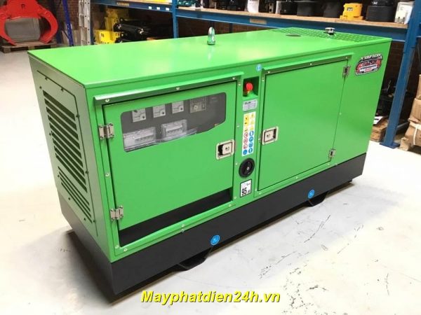 may-phat-dien-johndeere-150kva-s150jd-2