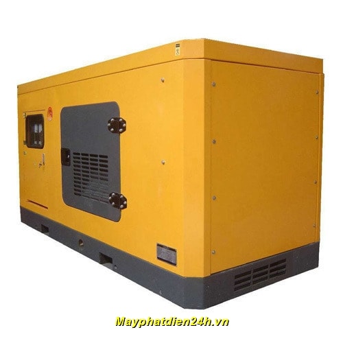 may-phat-dien-johndeere-150kva-s150jd-3