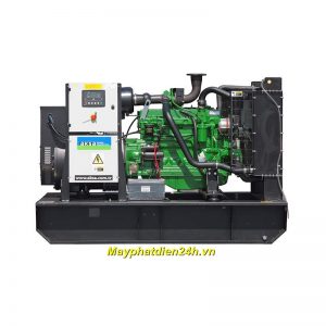 may-phat-dien-johndeere-180kva-s180jd