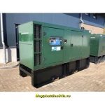 may-phat-dien-johndeere-180kva-s180jd-2