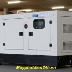 may-phat-dien-johndeere-180kva-s180jd-3