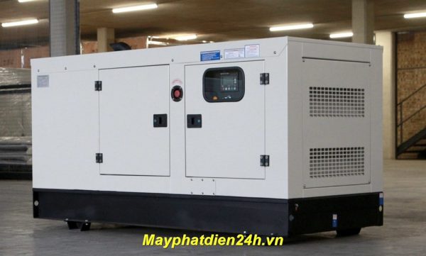 may-phat-dien-johndeere-180kva-s180jd-3