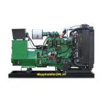 may-phat-dien-johndeere-450kva-s450jd-1