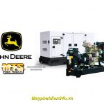 may-phat-dien-johndeere-450kva-s450jd-2