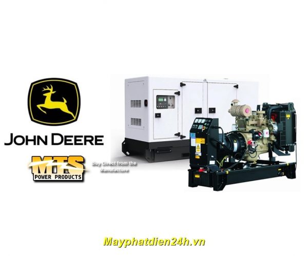 may-phat-dien-johndeere-450kva-s450jd-2