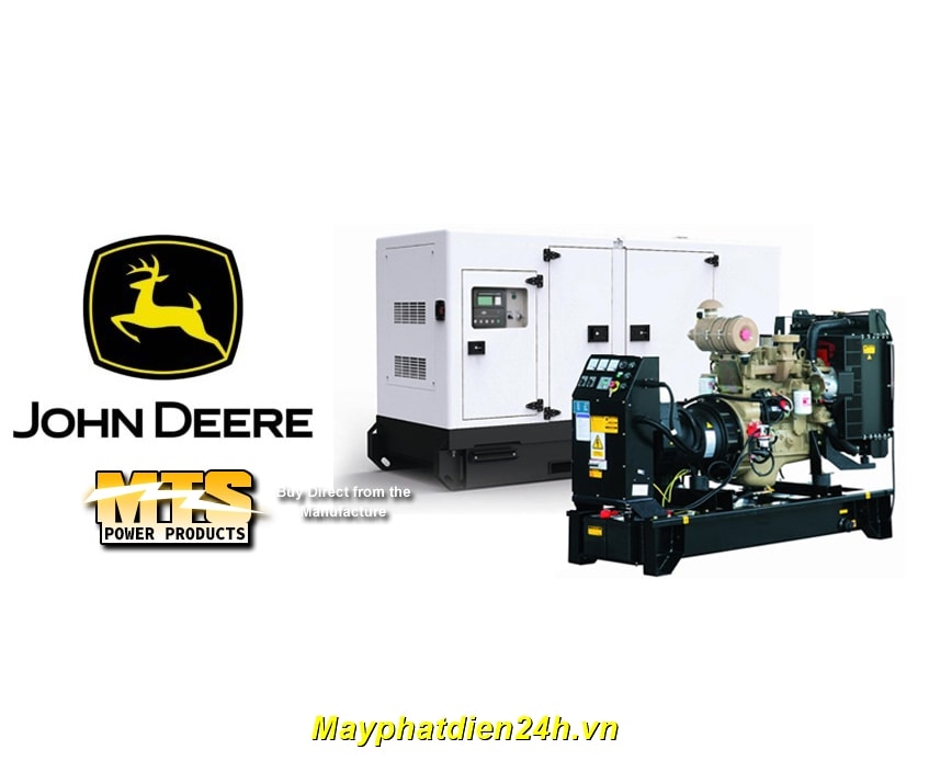 may-phat-dien-johndeere-450kva-s450jd