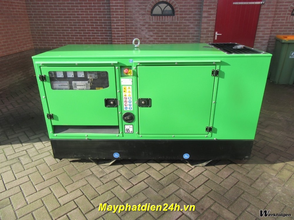 may-phat-dien-johndeere-82kva-s82jd