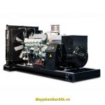 may-phat-dien-mitsubishi-12-5kva-mdg12-5m