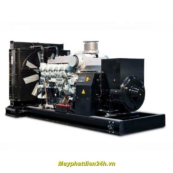 may-phat-dien-mitsubishi-12-5kva-mdg12-5m-1