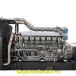 may-phat-dien-mitsubishi-12-5kva-mdg12-5m-2