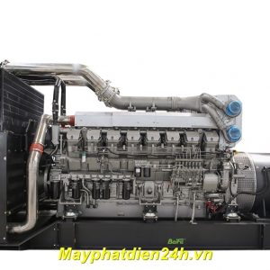 may-phat-dien-mitsubishi-12-5kva-mdg12-5m