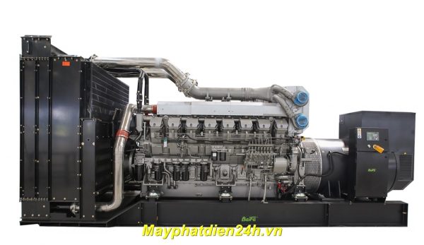 may-phat-dien-mitsubishi-12-5kva-mdg12-5m-2