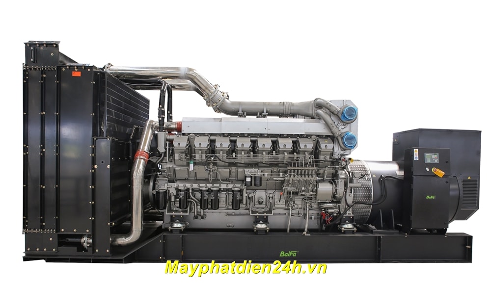 may-phat-dien-mitsubishi-12-5kva-mdg12-5m