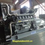 may-phat-dien-mitsubishi-12-5kva-mdg12-5m-3