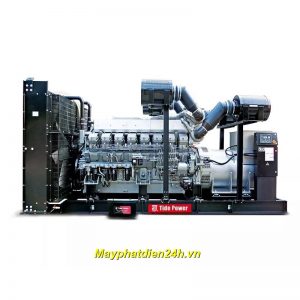 may-phat-dien-mitsubishi-15kva-mdg15m