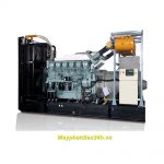 may-phat-dien-mitsubishi-15kva-mdg15m-sbmpower