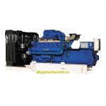 may-phat-dien-perkins-1125kva-tp1125s-1