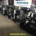 may-phat-dien-perkins-1125kva-tp1125s-2