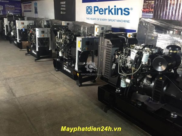 may-phat-dien-perkins-1125kva-tp1125s-2