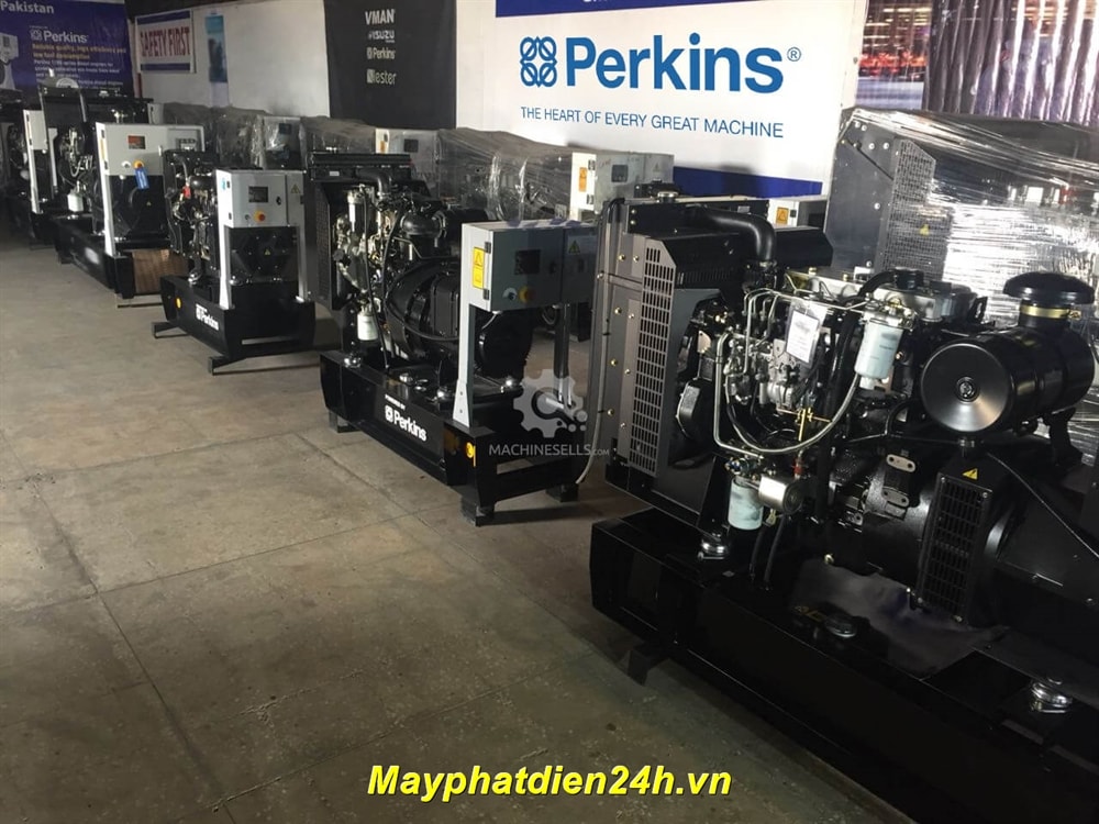 may-phat-dien-perkins-1125kva-tp1125s