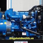 may-phat-dien-perkins-1500kva-tp1500s-2