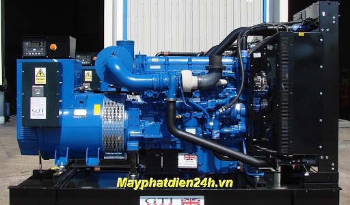 may-phat-dien-perkins-1500kva-tp1500s-2