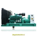 may-phat-dien-perkins-1650kva-tp1650s-india