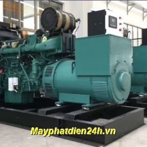 may-phat-dien-perkins-1650kva-tp1650s-india