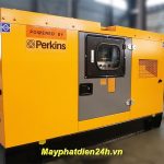 may-phat-dien-perkins-1880kva-tp1880s-2