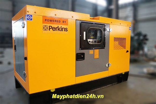 may-phat-dien-perkins-1880kva-tp1880s-2