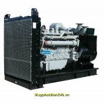 may-phat-dien-perkins-2200kva-tp2200s