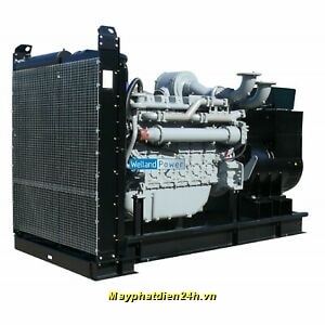 may-phat-dien-perkins-2200kva-tp2200s-1