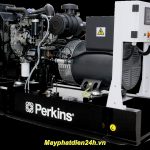 may-phat-dien-perkins-2200kva-tp2200s-2