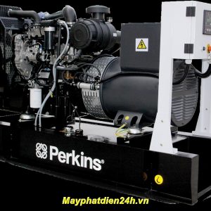 may-phat-dien-perkins-2200kva-tp2200s