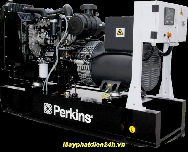 may-phat-dien-perkins-2200kva-tp2200s-2