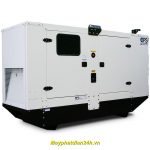 may-phat-dien-perkins-225kva-tp225s1-2