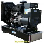 may-phat-dien-perkins-225kva-tp225s1-3