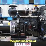 may-phat-dien-perkins-225kva-tp225s1-4