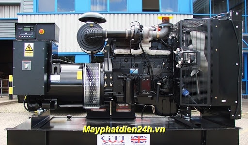 may-phat-dien-perkins-225kva-tp225s1-4