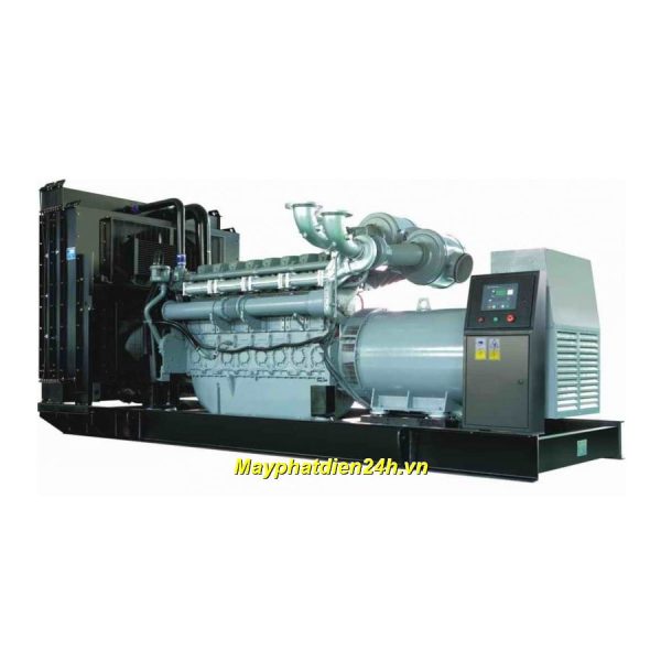 may-phat-dien-perkins-2500kva-tp2500s-1