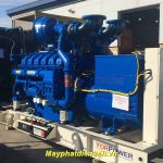 may-phat-dien-perkins-2500kva-tp2500s-2