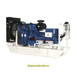 may-phat-dien-perkins-275kva-tp275s