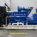 may-phat-dien-perkins-275kva-tp275s-2